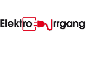 Elektro Irrgang