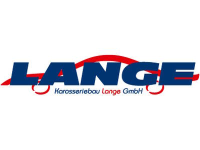 Logo Web Lange