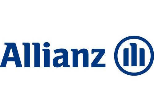 Allianz