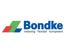 Index Bondke