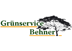 Logo Behner