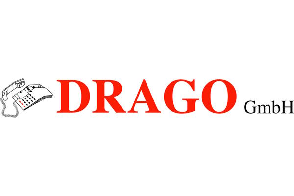 Dragon GmbH