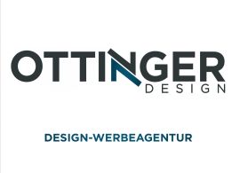 Ottinger Design