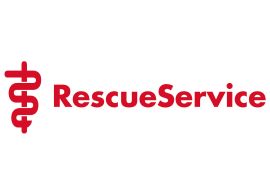 Rescue Service