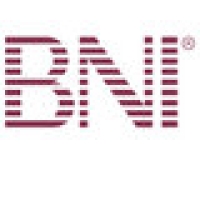 BNI Mitglied